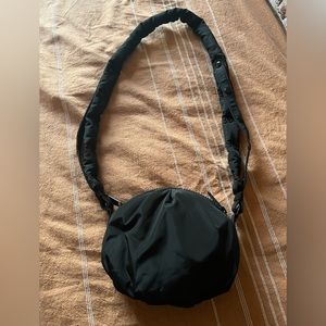 Dagne Dover Rubi crossbody